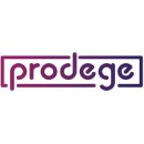 Prodege