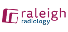 Raleigh Radiology LLC