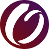 openhirenetwork-logo